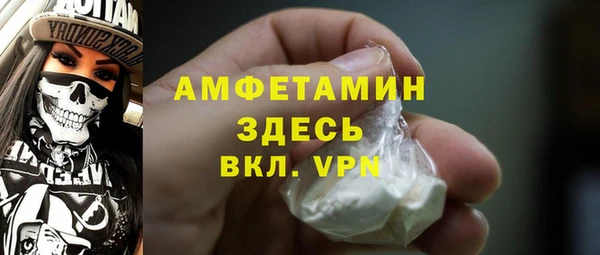 мдпв Бронницы