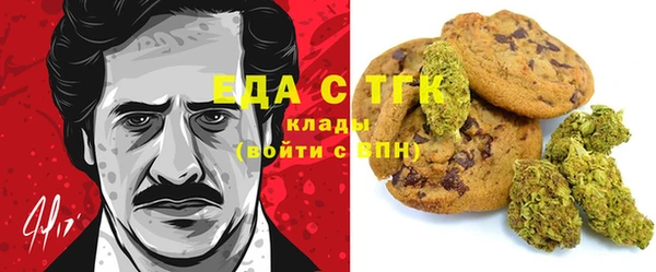 мдпв Бронницы