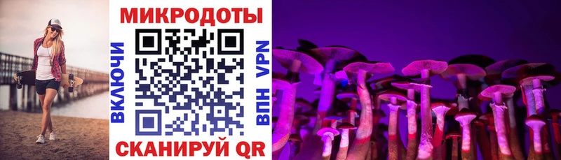 Галлюциногенные грибы мухоморы  как найти закладки  Дубна 